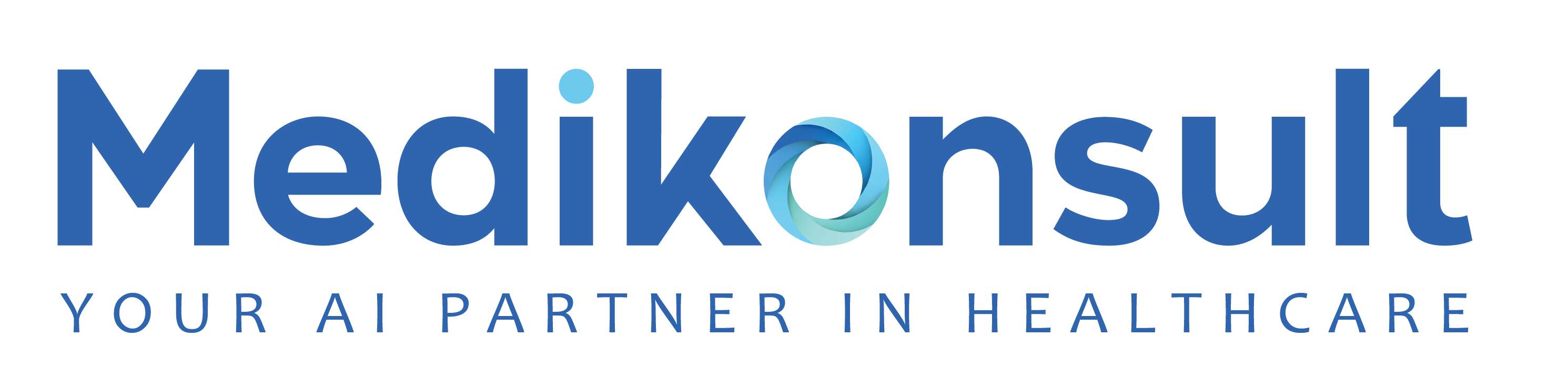Medikonsult Logo