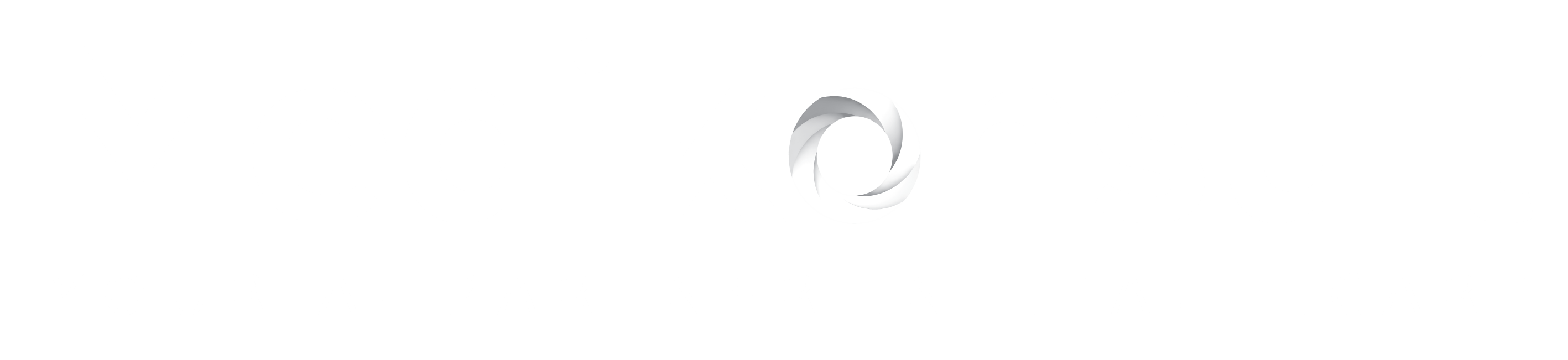 Medikonsult Logo